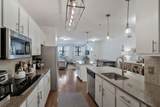 1803 Broadway - Photo 3