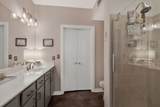 1803 Broadway - Photo 21