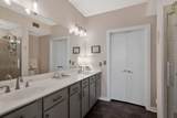 1803 Broadway - Photo 22