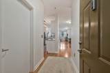 1803 Broadway - Photo 23