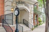 1803 Broadway - Photo 24