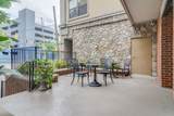 1803 Broadway - Photo 25