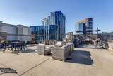 1803 Broadway - Photo 27