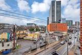 1803 Broadway - Photo 28
