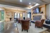 1803 Broadway - Photo 29