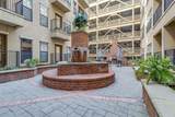 1803 Broadway - Photo 30