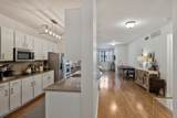 1803 Broadway - Photo 4