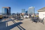 1803 Broadway - Photo 32