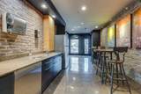 1803 Broadway - Photo 33
