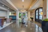 1803 Broadway - Photo 34