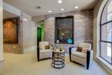 1803 Broadway - Photo 35