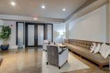 1803 Broadway - Photo 36