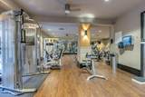 1803 Broadway - Photo 38