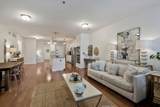 1803 Broadway - Photo 5