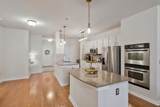 1803 Broadway - Photo 6