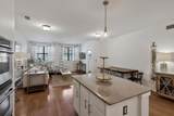 1803 Broadway - Photo 7