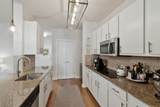 1803 Broadway - Photo 8