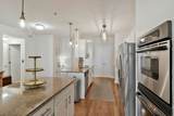 1803 Broadway - Photo 9