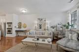 1803 Broadway - Photo 10