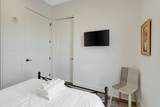 815 Main St - Photo 13