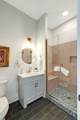815 Main St - Photo 14