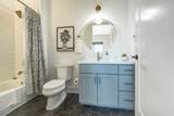 815 Main St - Photo 17