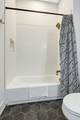 815 Main St - Photo 18