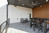 815 Main St - Photo 28