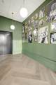 815 Main St - Photo 36