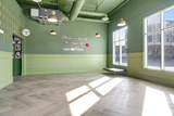 815 Main St - Photo 37
