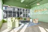 815 Main St - Photo 38