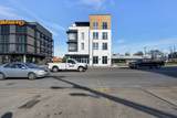 815 Main St - Photo 40