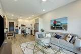 815 Main St - Photo 5