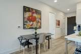 815 Main St - Photo 6