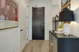 815 Main St - Photo 9