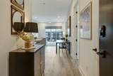 815 Main St - Photo 10