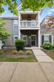 212 Walden Village Ln - Photo 2