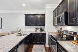 212 Walden Village Ln - Photo 16