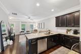 212 Walden Village Ln - Photo 17