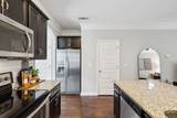 212 Walden Village Ln - Photo 18