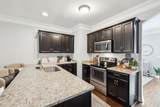 212 Walden Village Ln - Photo 19
