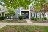 212 Walden Village Ln - Photo 3