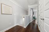 212 Walden Village Ln - Photo 25