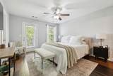 212 Walden Village Ln - Photo 26