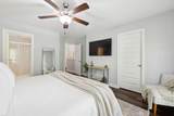 212 Walden Village Ln - Photo 27