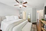212 Walden Village Ln - Photo 28