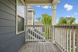 212 Walden Village Ln - Photo 31