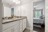 212 Walden Village Ln - Photo 32