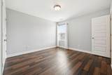 212 Walden Village Ln - Photo 35