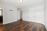 212 Walden Village Ln - Photo 36